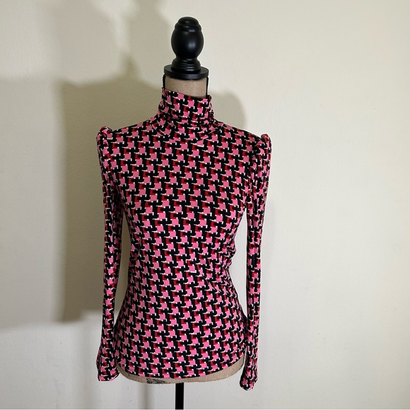 Yumi Kim Oh La La Top NWT - Picture 2 of 7